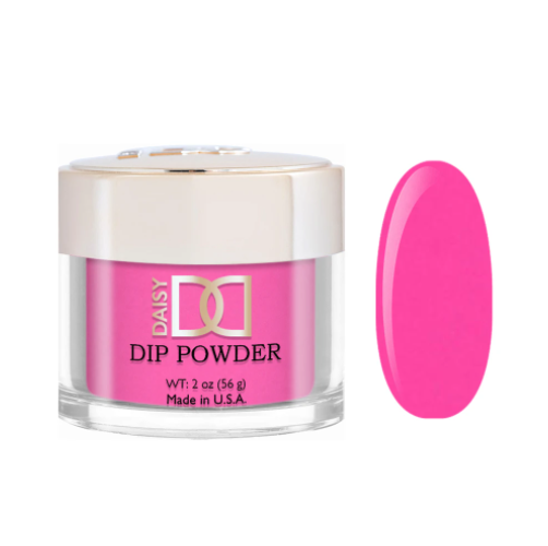 DND Dip/Dap #719 Tutti Fruitti