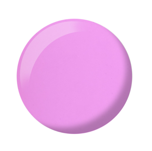 DND Dip/Dap #726 Whirly Pop