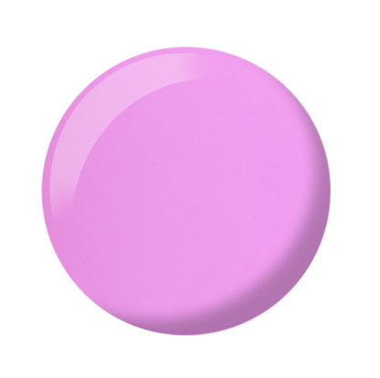 DND Dip/Dap #726 Whirly Pop