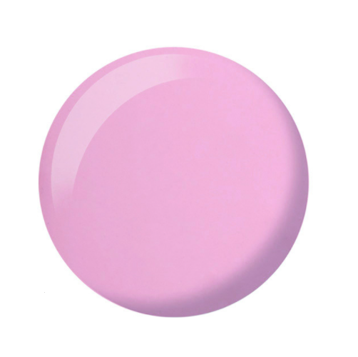 DND Dip/Dap #727 Pixie