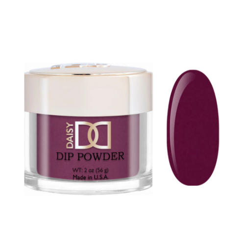 DND Dip/Dap #731 Plum