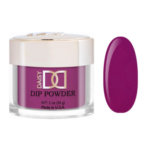 DND Dip/Dap #732 Joy
