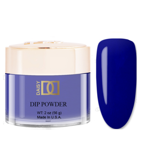 DND Dip/Dap #734 Berry Blue