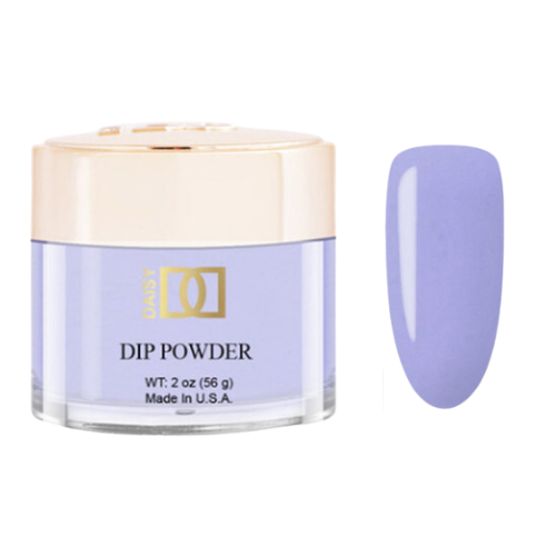 DND Dip/Dap #739 Velvet
