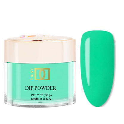 DND Dip/Dap #742 Minty Mint