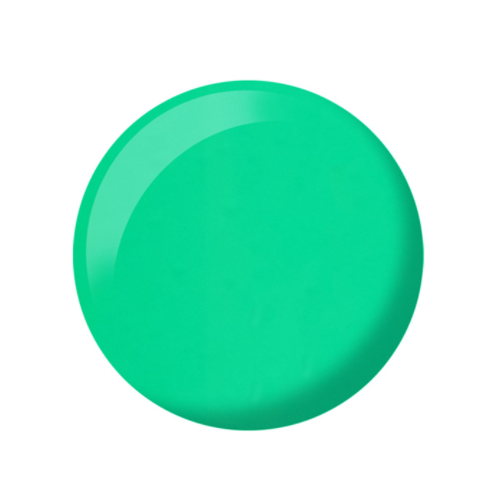 DND Dip/Dap #742 Minty Mint
