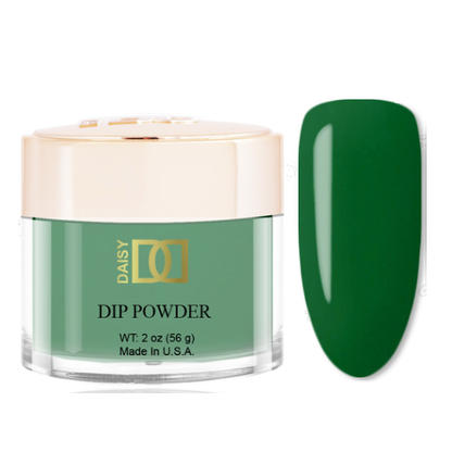 DND Dip/Dap #748 4 Leaf Clover