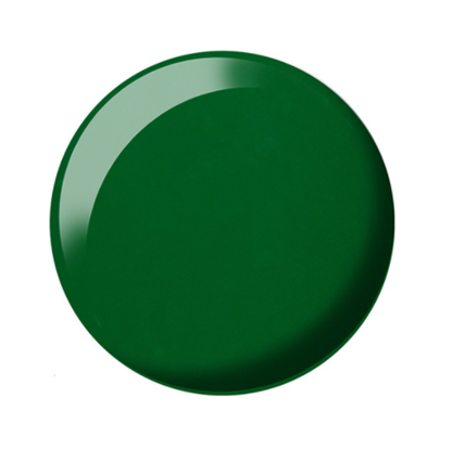 DND Dip/Dap #748 4 Leaf Clover