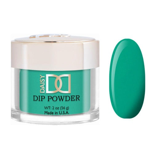 DND Dip/Dap #749 Old Pine