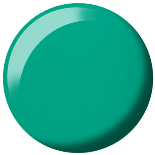 DND Dip/Dap #749 Old Pine