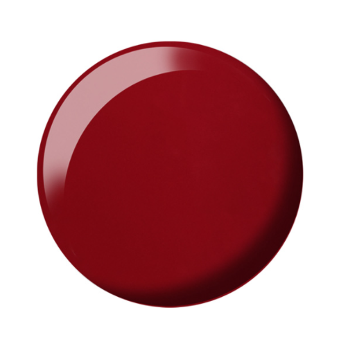 DND Dip/Dap #754 Winter Berry