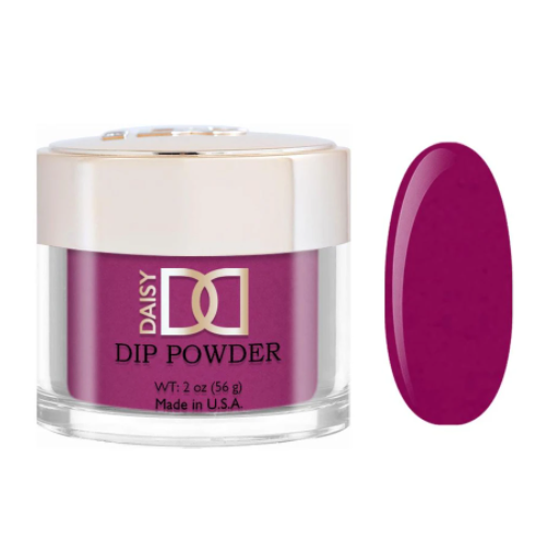 DND Dip/Dap #755 Jinx