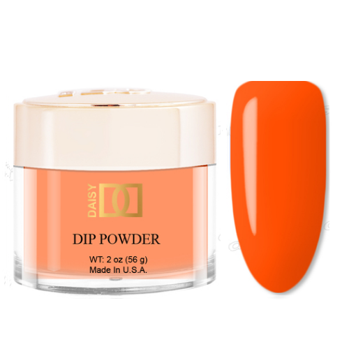 DND Dip/Dap #760 Russet Orange