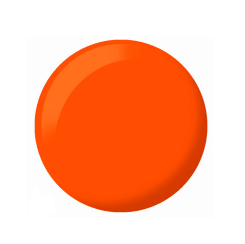 DND Dip/Dap #760 Russet Orange