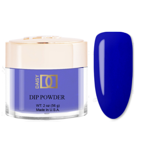 DND Dip/Dap #761 Blue Mist