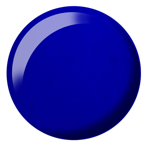 DND Dip/Dap #761 Blue Mist