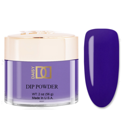DND Dip/Dap #763 Ultra Violet