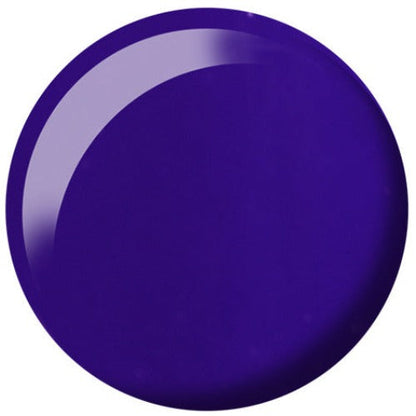 DND Dip/Dap #763 Ultra Violet