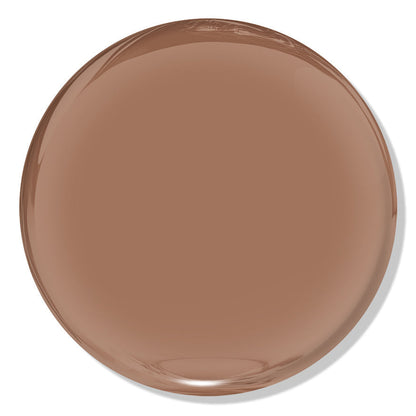 DND #028 Good & Plenty color swatch
