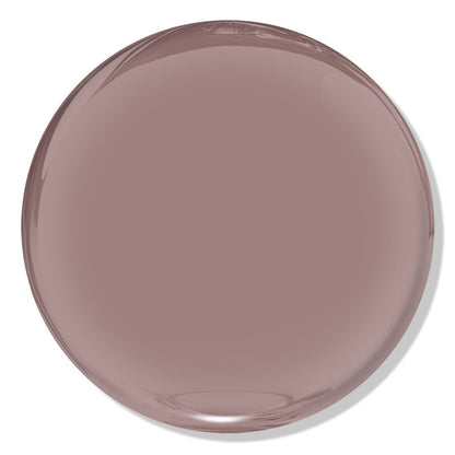 DND HEMA & TPO Free Gel Polish Duo – #039 Ghosted color swatch