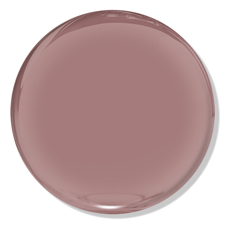 DND HEMA & TPO Free Gel Polish Duo – #040 Chic color swatch