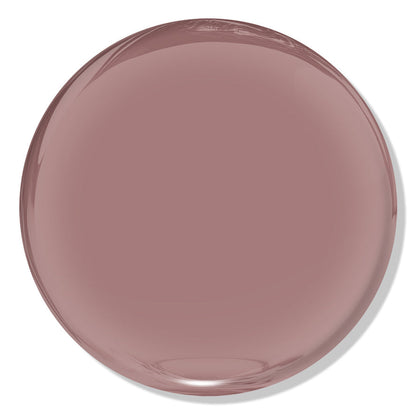 DND HEMA & TPO Free Gel Polish Duo – #040 Chic color swatch