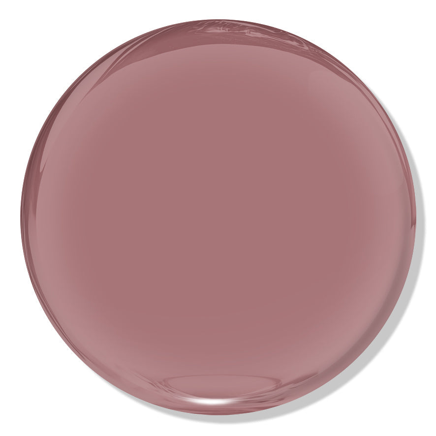 DND HEMA & TPO Free Gel Polish Duo – #041 Birthday Cake color swatch