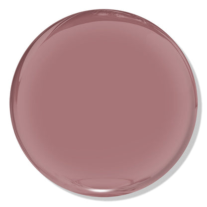DND HEMA & TPO Free Gel Polish Duo – #041 Birthday Cake color swatch