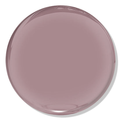 DND HEMA & TPO Free Gel Polish Duo – #042 Flirt color swatch