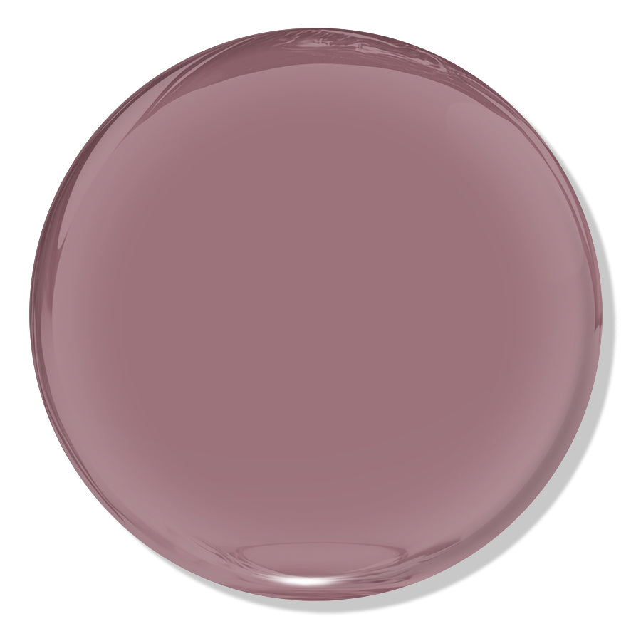 DND HEMA & TPO Free Gel Polish Duo – #043 Put A Ring On It color swatch