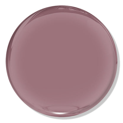 DND HEMA & TPO Free Gel Polish Duo – #043 Put A Ring On It color swatch