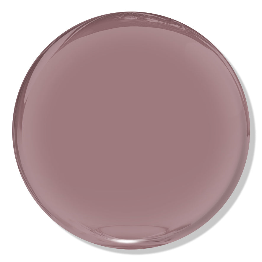 DND HEMA & TPO Free Gel Polish Duo – #044 Clean Girl color swatch