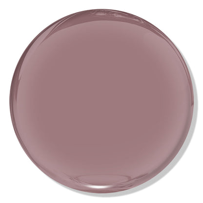 DND HEMA & TPO Free Gel Polish Duo – #044 Clean Girl color swatch