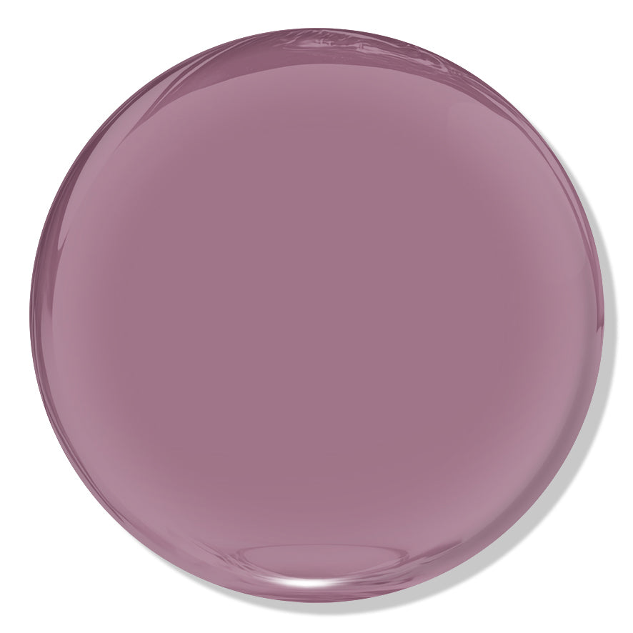 DND HEMA & TPO Free Gel Polish Duo – #045 Baby Girl color swatch