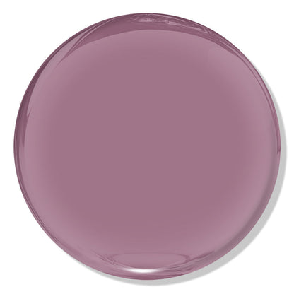 DND HEMA & TPO Free Gel Polish Duo – #045 Baby Girl color swatch