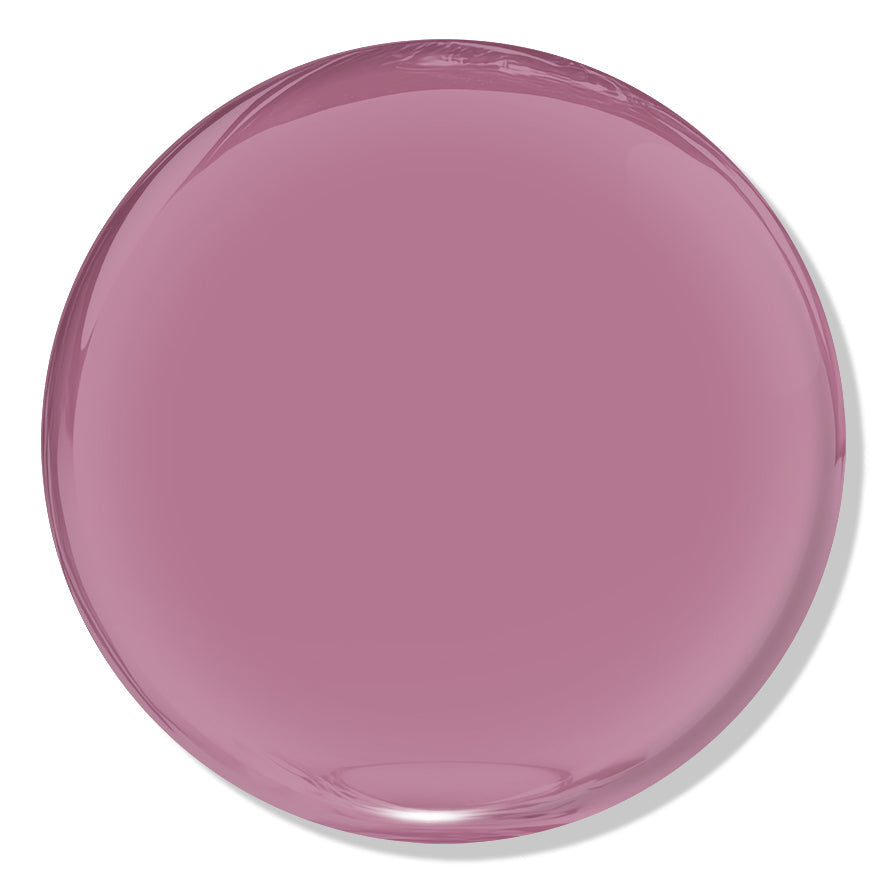 DND HEMA & TPO Free Gel Polish Duo – #046 Sugar Baby color swatch