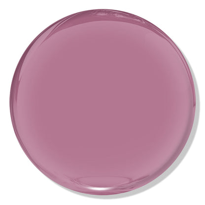 DND HEMA & TPO Free Gel Polish Duo – #046 Sugar Baby color swatch