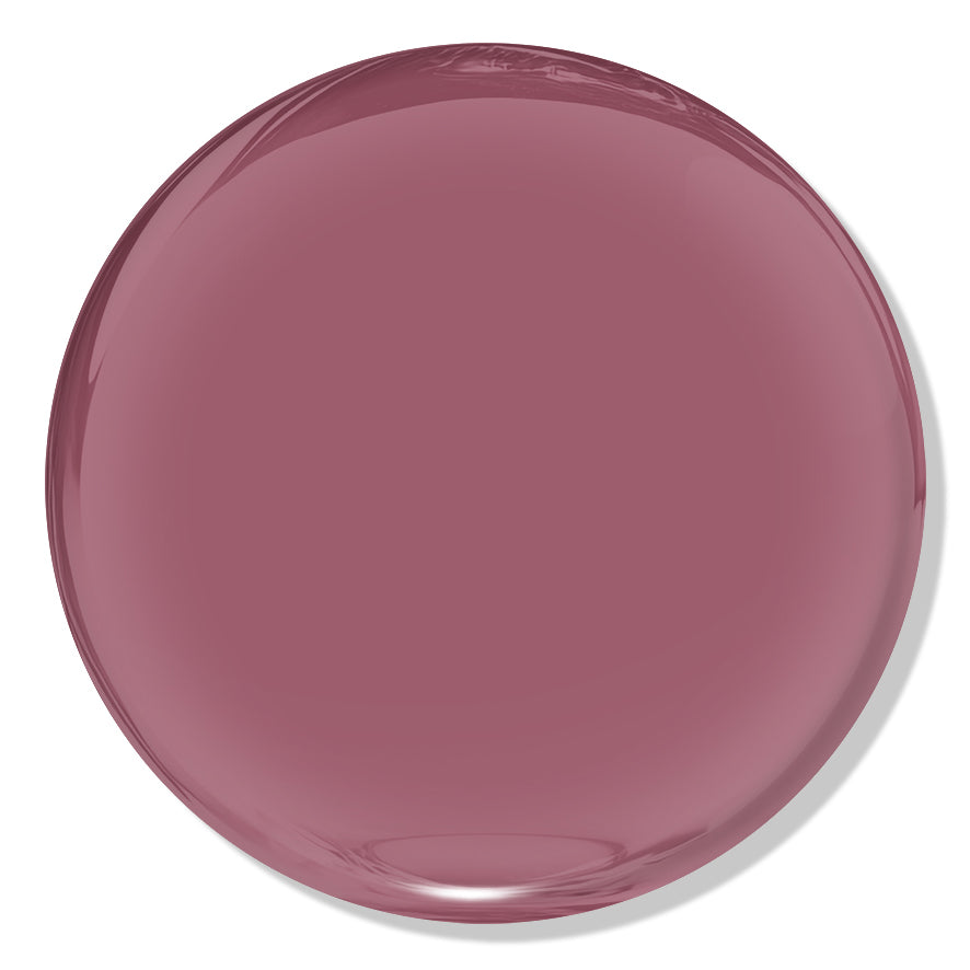 DND HEMA & TPO Free Gel Polish Duo – #047 Proposed color swatch