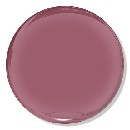 DND HEMA & TPO Free Gel Polish Duo – #047 Proposed color swatch