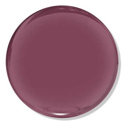 DND HEMA & TPO Free Gel Polish Duo – #048 Mauve Today color swatch