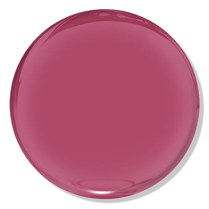 DND HEMA & TPO Free Gel Polish Duo – #055 Promiscuous color swatch