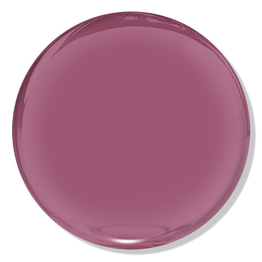 DND HEMA & TPO Free Gel Polish Duo – #056 Smack That color swatch