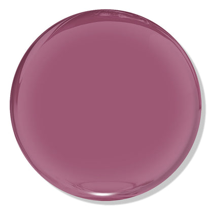 DND HEMA & TPO Free Gel Polish Duo – #056 Smack That color swatch