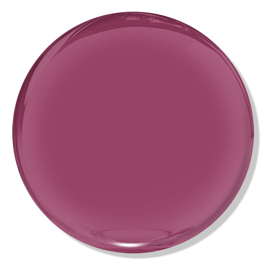 DND HEMA & TPO Free Gel Polish Duo – #057 Booked & Busy color swatch