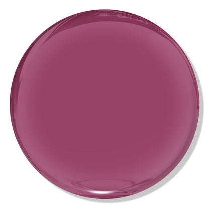 DND HEMA & TPO Free Gel Polish Duo – #057 Booked & Busy color swatch