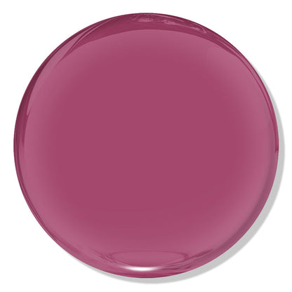 DND HEMA & TPO Free Gel Polish Duo – #058 Clock It color swatch