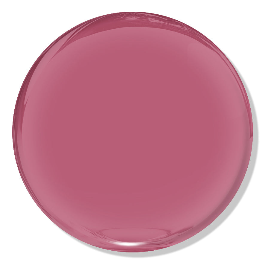 DND HEMA & TPO Free Gel Polish Duo – #059 Ribbon color swatch