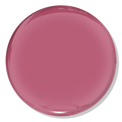DND HEMA & TPO Free Gel Polish Duo – #059 Ribbon color swatch