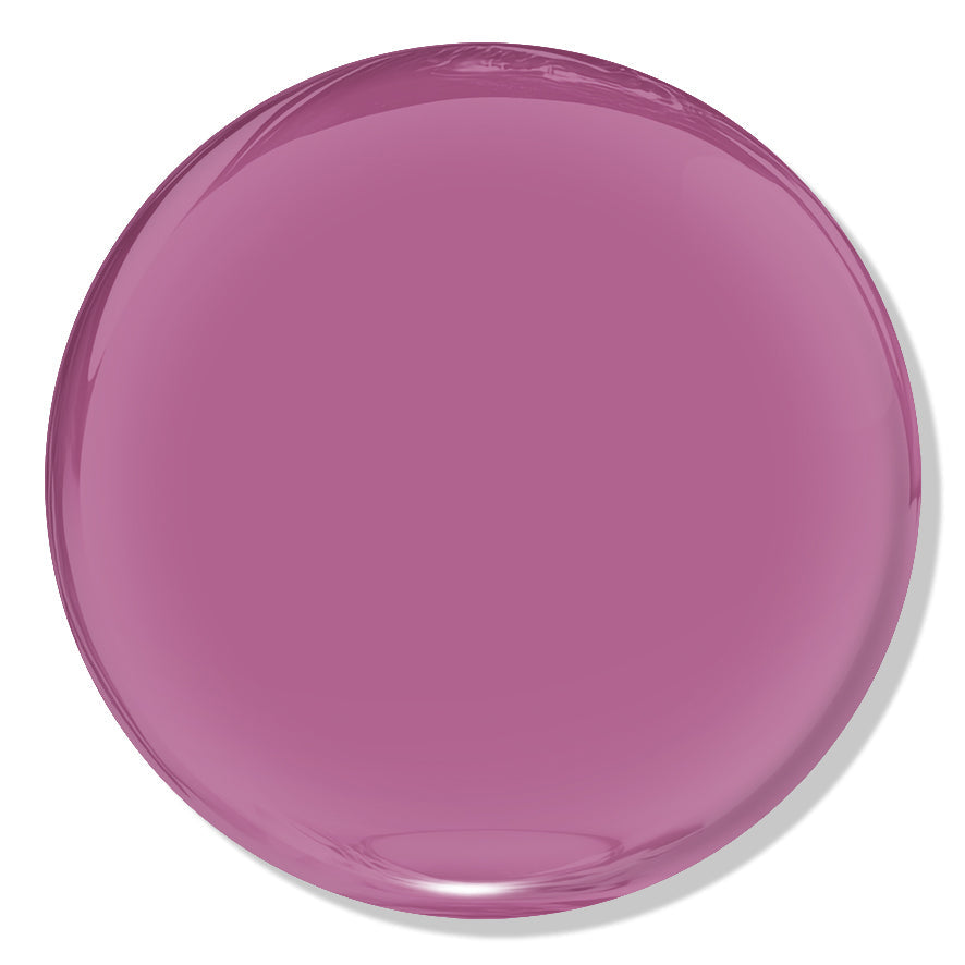 DND HEMA & TPO Free Gel Polish Duo – #061 Girl Dinner color swatch