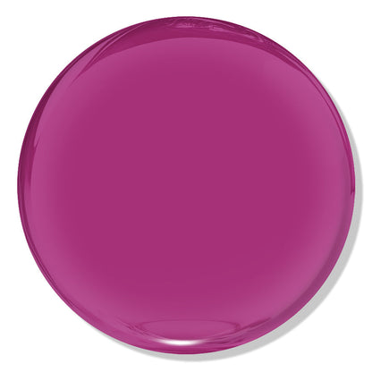 DND HEMA & TPO Free Gel Polish Duo – #062 Acai Berry color swatch